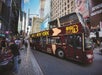 Big Bus New York 