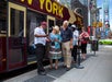 Big Bus New York 