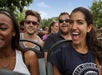 Big Bus Washington D.C. guests