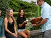 Big Island Circle Tour - Big Island Hawaii