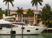 Biscayne Bay Cruise