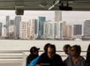 Biscayne Bay Cruise. Miami, FL