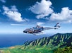 Kauai's incomparable beauty is epitomized by the Kalalau Valley, and no one reveals its hidden secrets like Blue Hawaiian.