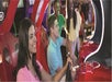 Arcade Racing at Boomers Boca Raton