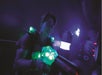 Lazer Tag at Boomers Boca Raton
