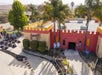 Boomers Santa Maria is located at 2250 N. Preisker Lane, Santa Maria, CA 93458