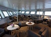 Hornblower Cruises & Events in Boston, MA
