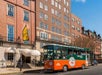 Boston Old Town Trolley Tours in Boston, MA