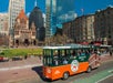 Boston Old Town Trolley Tours in Boston, MA