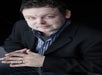 Branson Comedy Bash - Joey Aiello