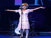 Branson Comedy Bash - Minnie