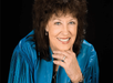 Leona Williams - Branson Country USA