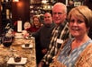 Branson Holiday Lights Tour in Branson, Missouri