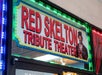 Brian Hoffman's Remembering Red - A Tribute to Red Skelton