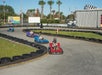 Broadway Grand Prix in Myrtle Beach, South Carolina
