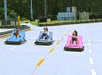 Broadway Grand Prix in Myrtle Beach, South Carolina