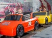 Broadway Grand Prix in Myrtle Beach, South Carolina