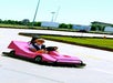 Broadway Grand Prix in Myrtle Beach, South Carolina