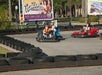 Broadway Grand Prix in Myrtle Beach, South Carolina
