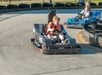 Broadway Grand Prix in Myrtle Beach, South Carolina