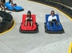 Broadway Grand Prix in Myrtle Beach, South Carolina