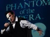 Broadway to Bublé starring George Dyer in Branson, MO