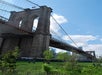 Brooklyn Bridge Bike Tours in New York, New York