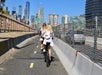 Brooklyn Bridge Bike Tour