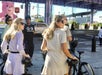Brooklyn Bridge Bike Tour