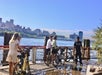 Brooklyn Bridge Bike Tour