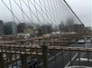 Brooklyn Bridge and DUMBO Neighborhood Tour