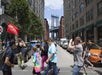 Brooklyn Bridge and DUMBO Neighborhood Tour