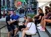 Brooklyn Bridge and DUMBO Neighborhood Tour
