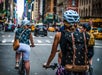 Brooklyn Giro Bike Tours in Brooklyn, NY