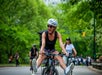 Brooklyn Giro Bike Tours in Brooklyn, NY