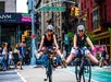 Brooklyn Giro Bike Tours in Brooklyn, NY