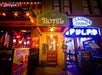 Gaslamp Quarter Hotel