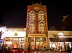 Yuma Building