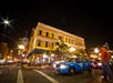 Blue Point Coastal Cuisine
