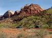 Bryce – Zion Combination Tour in Las Vegas, Nevada