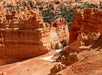 Bryce – Zion Combination Tour in Las Vegas, Nevada