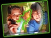 Peek inside a frog with our virtual-reality frog dissection!
