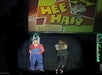 Hee-Haw fun in Branson MO