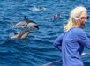 Captain Dave's Dolphin & Whale Safari - Dana Point, CA