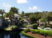 Play all day at Captain Hook’s Adventure Golf in Myrtle Beach, South Carolina