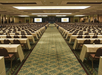 Meeting Facility at Caribe Royale Orlando, FL.