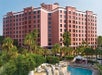 Caribe Royale All-Suite Hotel & Convention Center in Orlando, Florida