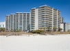 Carolina Winds Oceanfront Resort in Myrtle Beach, SC