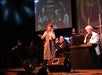 A tribute to Karen Carpenter