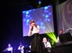Diana Lynn in Carpenters Once More